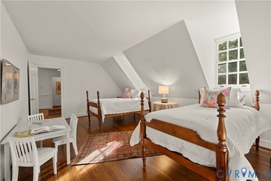 Rarely does a property on the James River with direct access - photo 46