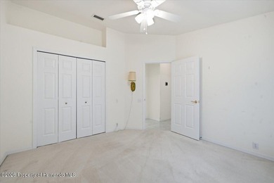 Located in Glen Lakes, this beautiful 1994 Arthur Rutenberg - photo 46