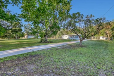 Welcome to this charming home on 1.03 acre n the quiet community - photo 6