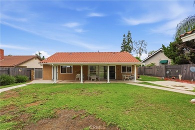 Beautiful single-story home in the desirable Via Verde area of - photo 46