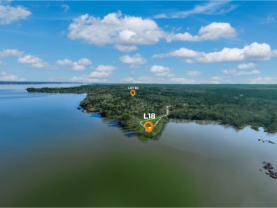 1 Waterfront Lot, 1 Acreage - photo 10