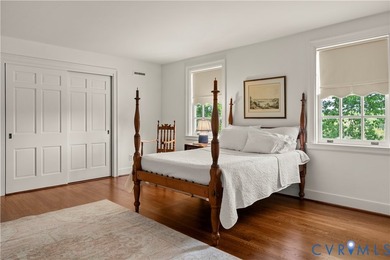 Rarely does a property on the James River with direct access - photo 47