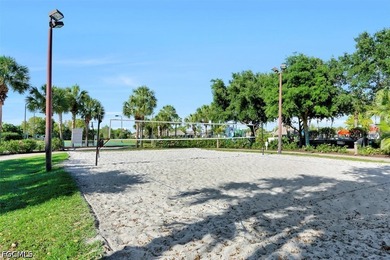 Discover your own slice of paradise in the highly sought-after - photo 47