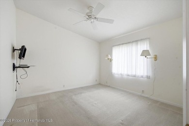 Located in Glen Lakes, this beautiful 1994 Arthur Rutenberg - photo 47
