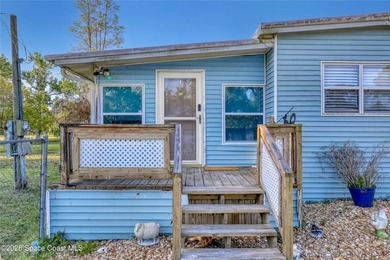 Welcome to this charming home on 1.03 acre n the quiet community - photo 8