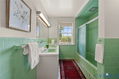 Rarely does a property on the James River with direct access - photo 49