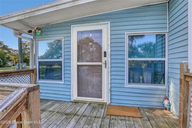 Welcome to this charming home on 1.03 acre n the quiet community - photo 9