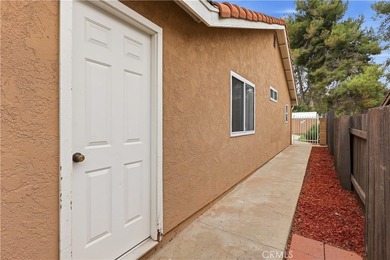 Beautiful single-story home in the desirable Via Verde area of - photo 49