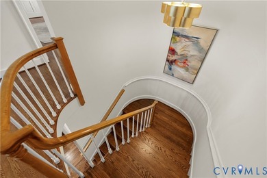Rarely does a property on the James River with direct access - photo 50