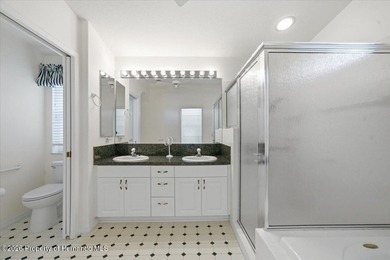 Located in Glen Lakes, this beautiful 1994 Arthur Rutenberg - photo 50