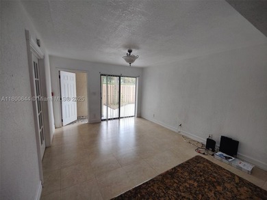 *Located in a desirable neighborhood, this charming 2-bedroom - photo 10