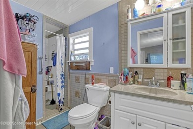 Welcome to this charming home on 1.03 acre n the quiet community - photo 10