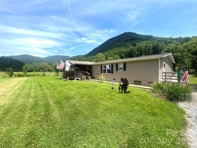 Wake up to the sights and sounds of Spring Creek at this - photo 1