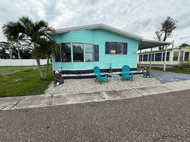 Welcome to carefree Florida living in Grand Bay, one of - photo 1