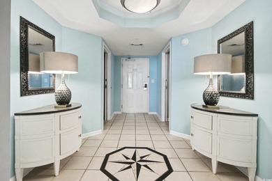 Discover this luxury retreat in the heart of Barefoot Resort in