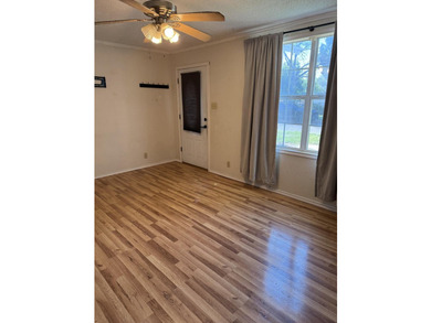 Check out this 2 bedroom, 1 bath home! Located on a corner lot - photo 3