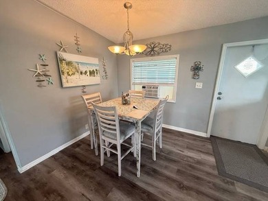 Welcome to carefree Florida living in Grand Bay, one of - photo 5