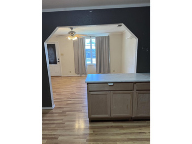 Check out this 2 bedroom, 1 bath home! Located on a corner lot - photo 5