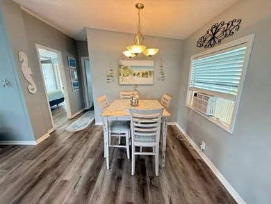 Welcome to carefree Florida living in Grand Bay, one of - photo 6