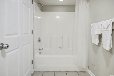 Discover this luxury retreat in the heart of Barefoot Resort in