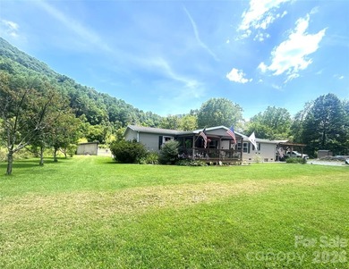 Wake up to the sights and sounds of Spring Creek at this - photo 7