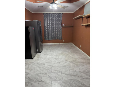 Check out this 2 bedroom, 1 bath home! Located on a corner lot - photo 7