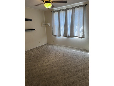 Check out this 2 bedroom, 1 bath home! Located on a corner lot - photo 9