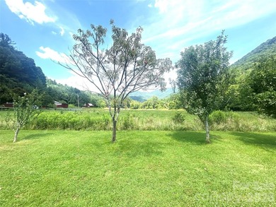 Wake up to the sights and sounds of Spring Creek at this - photo 10