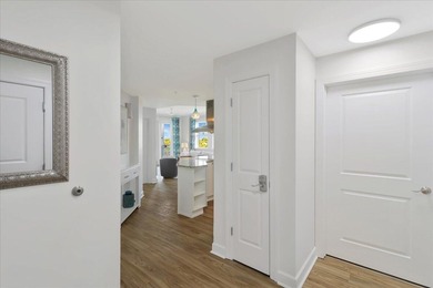 NEWLY RENOVATED and ready to rock the Rental market! This 3