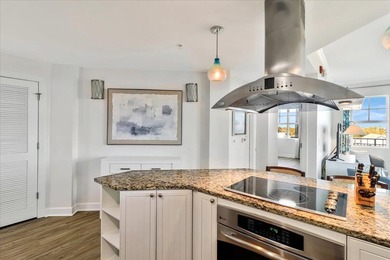 NEWLY RENOVATED and ready to rock the Rental market! This 3