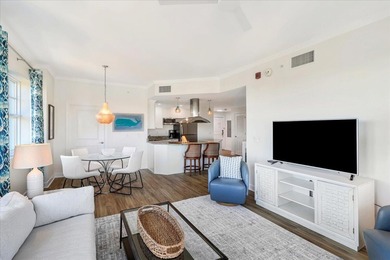 NEWLY RENOVATED and ready to rock the Rental market! This 3