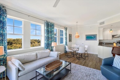 NEWLY RENOVATED and ready to rock the Rental market! This 3