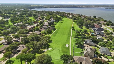 Expertly renovated from top to bottom, this exceptional home - photo 1