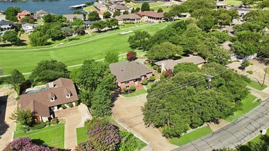 Expertly renovated from top to bottom, this exceptional home - photo 3
