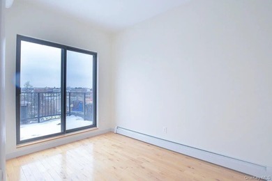 Great location brand new building with 8 free market rental - photo 4