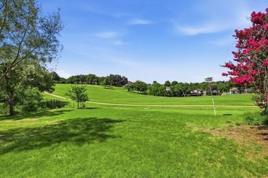 Expertly renovated from top to bottom, this exceptional home - photo 4