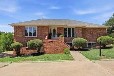 Expertly renovated from top to bottom, this exceptional home - photo 5