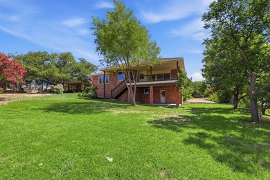 Expertly renovated from top to bottom, this exceptional home - photo 6