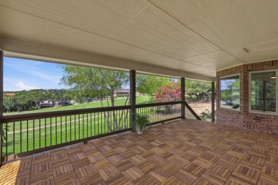 Expertly renovated from top to bottom, this exceptional home - photo 7