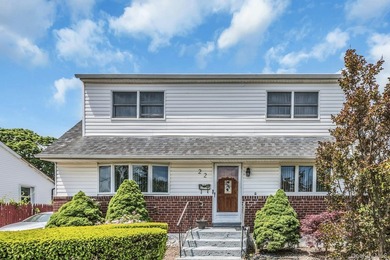 Great opportunity to own a detached two family offering - photo 1