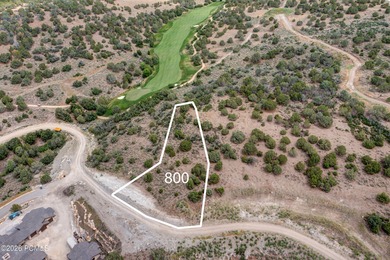 (private lake, pond, creek) Lot Sale Pending in Heber City Utah