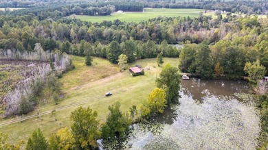 Additional listing photo 1