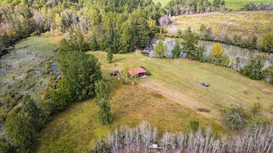 Additional listing photo 2