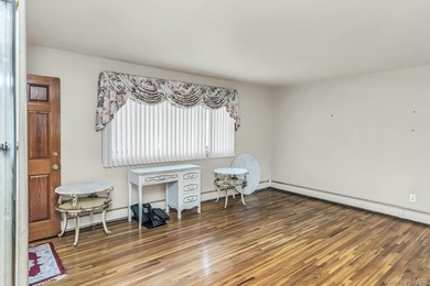 Great opportunity to own a detached two family offering - photo 4