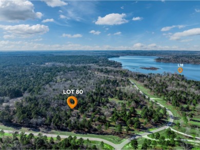 1 Waterfront Lot, 1 Acreage - photo 14