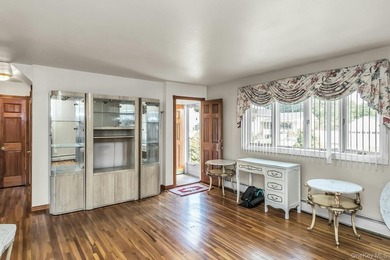 Great opportunity to own a detached two family offering - photo 5