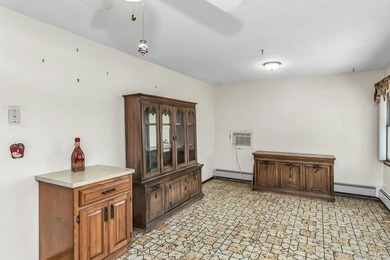 Great opportunity to own a detached two family offering - photo 7