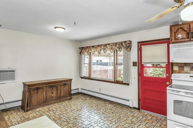 Great opportunity to own a detached two family offering - photo 8