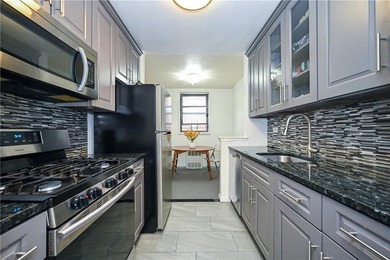WHY RENT WHEN YOU CAN OWN?! Welcome to this spacious 1-bedroom - photo 1