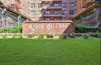 WHY RENT WHEN YOU CAN OWN?! Welcome to this spacious 1-bedroom - photo 3